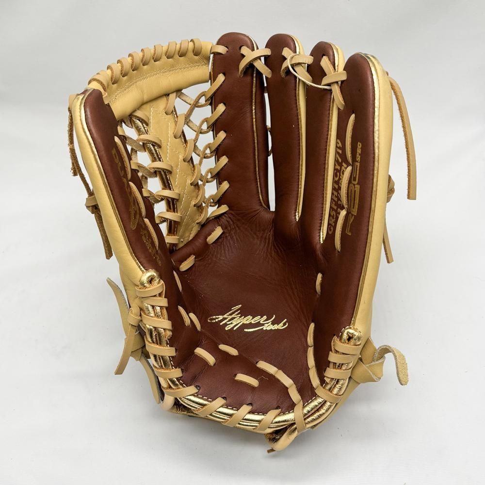 ڿʡ 󥰥 𼰥 /  ̵դ (Rawlings ) [NE1220]
