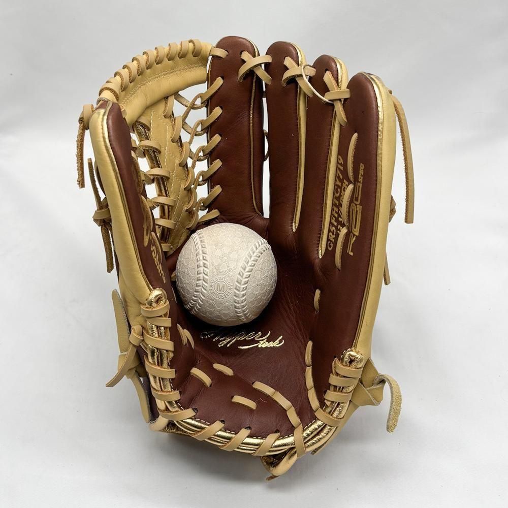 ڿʡ 󥰥 𼰥 /  ̵դ (Rawlings ) [NE1220]