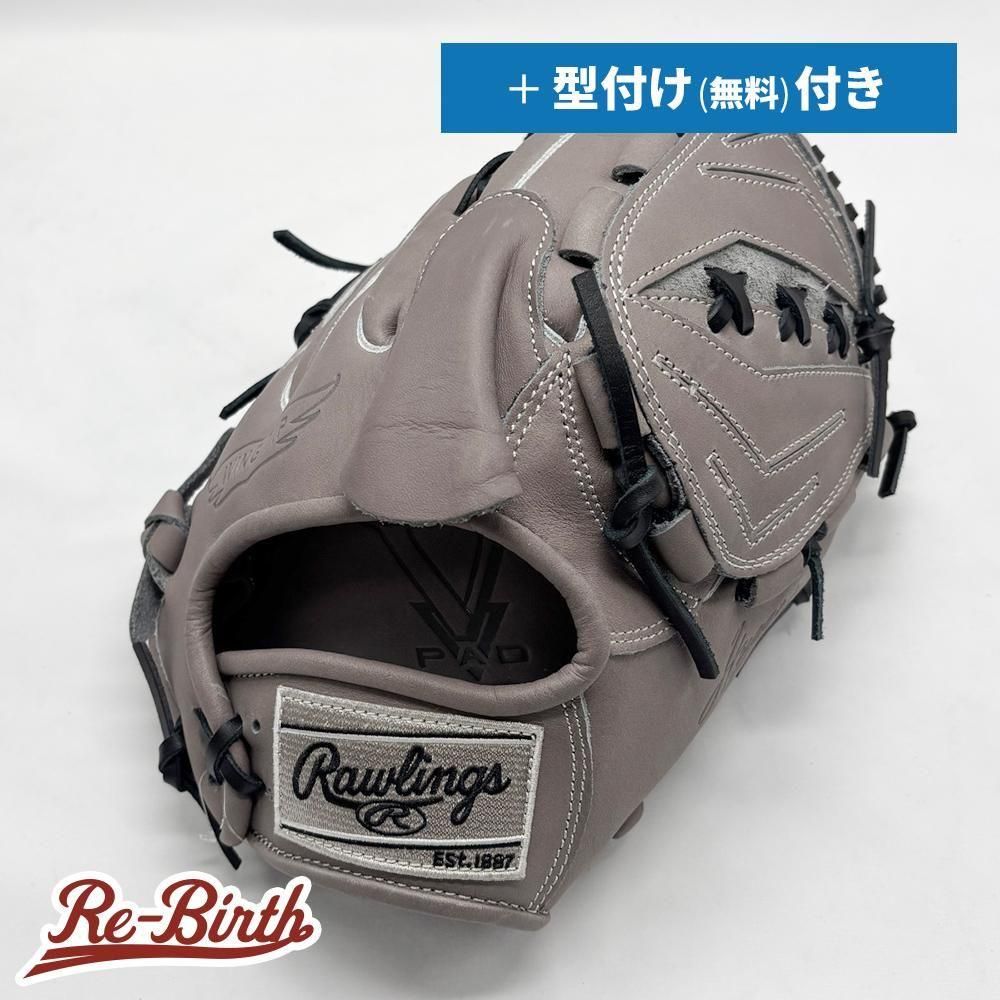 ڿʡ 󥰥 𼰥 /  ̵դ (Rawlings ) [NE1227]