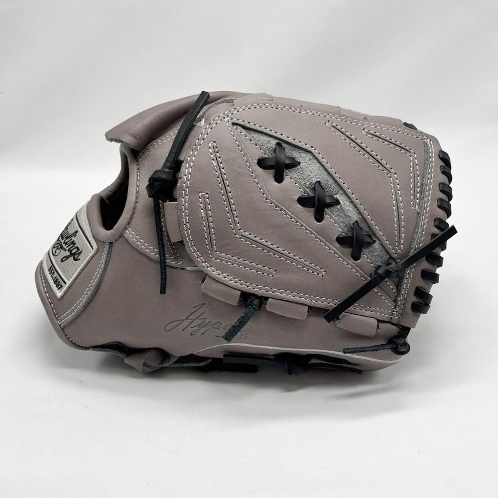 ڿʡ 󥰥 𼰥 /  ̵դ (Rawlings ) [NE1227]