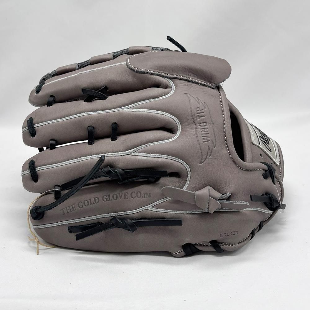 ڿʡ 󥰥 𼰥 /  ̵դ (Rawlings ) [NE1227]