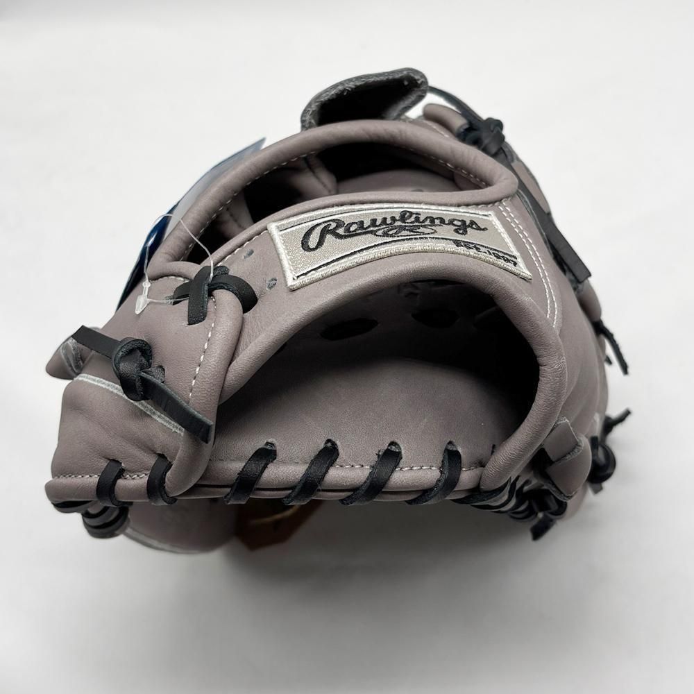 ڿʡ 󥰥 𼰥 /  ̵դ (Rawlings ) [NE1227]