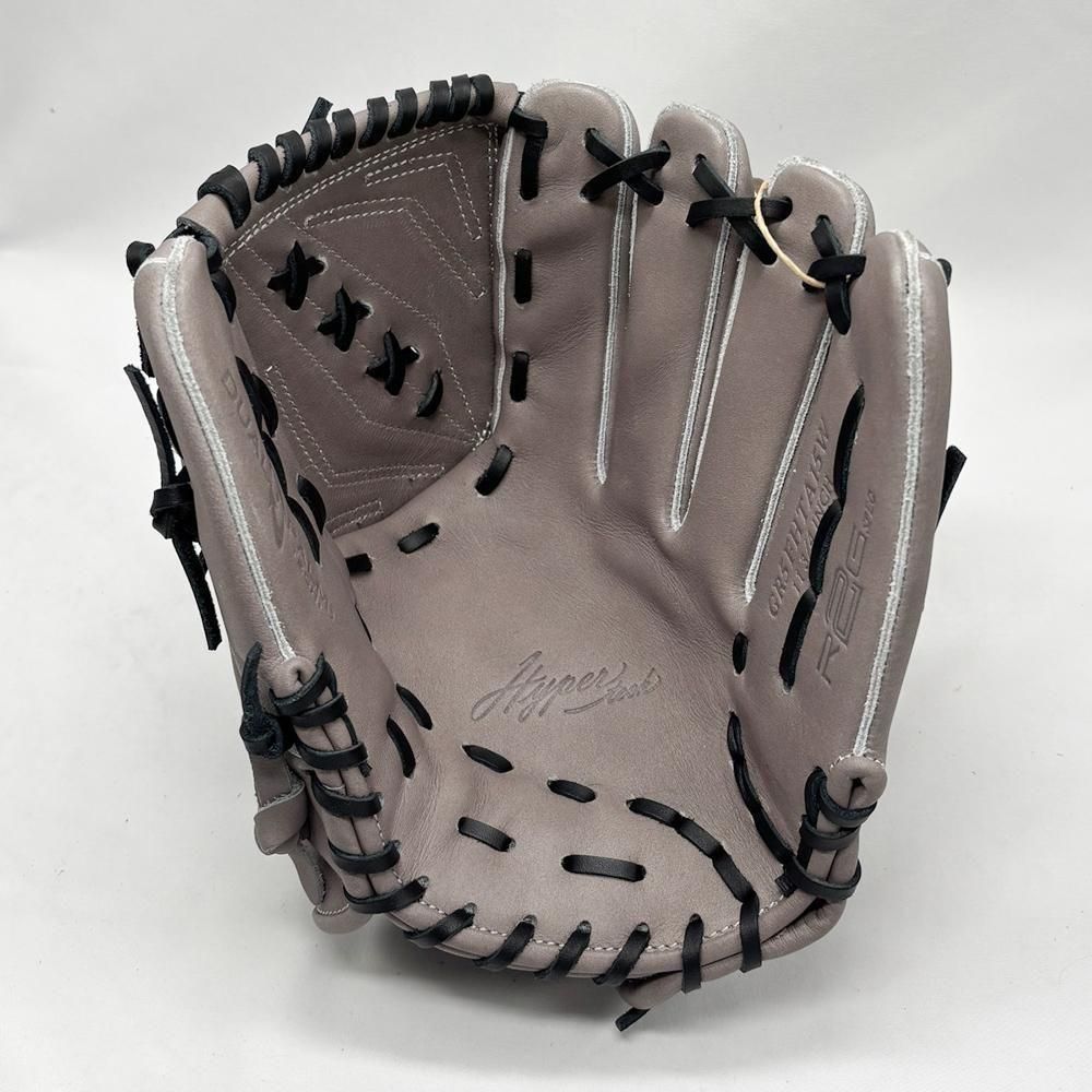 ڿʡ 󥰥 𼰥 /  ̵դ (Rawlings ) [NE1227]