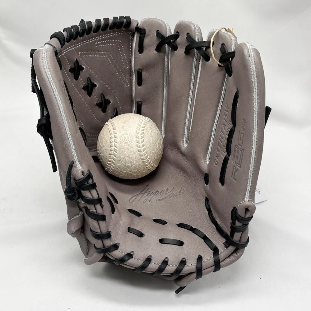 ڿʡ 󥰥 𼰥 /  ̵դ (Rawlings ) [NE1227]
