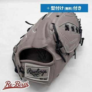 ڿʡ 󥰥 𼰥 /  ̵դ (Rawlings ) [NE1227]