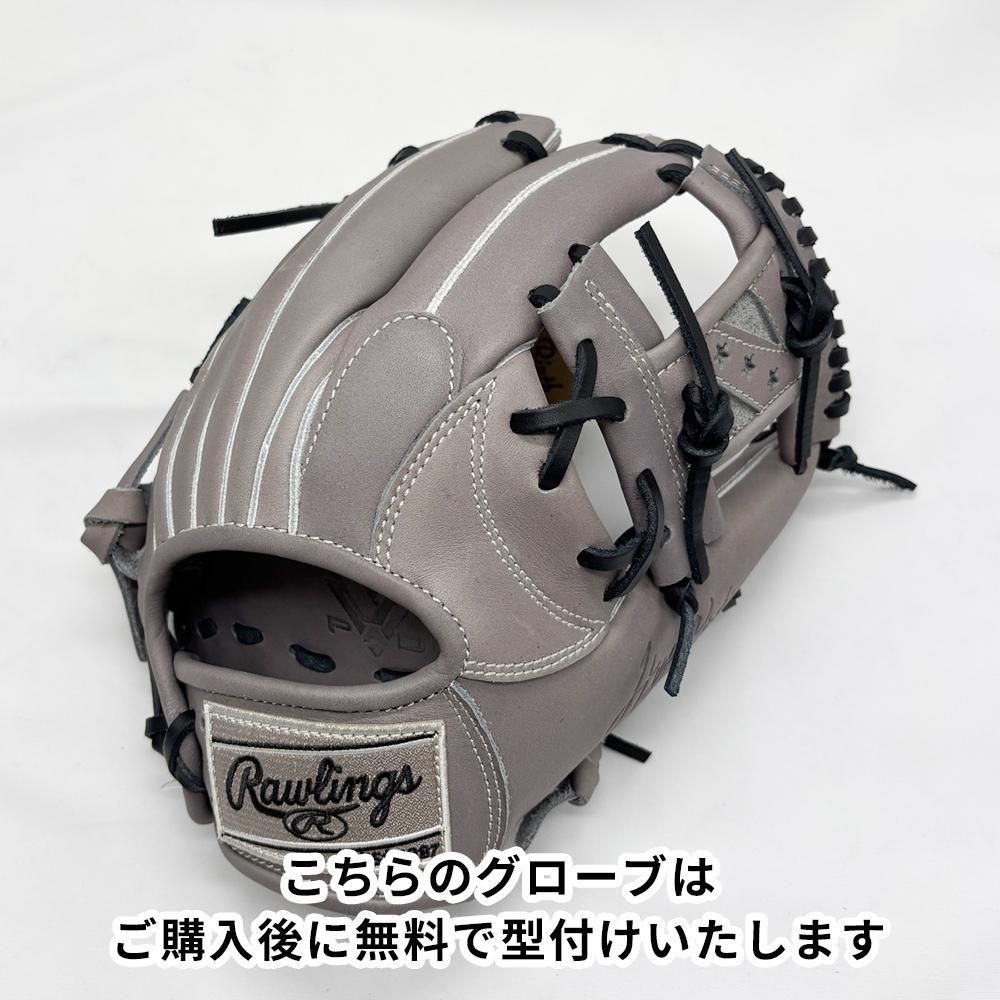 ڿʡ 󥰥 𼰥 /  ̵դ (Rawlings ) [NE1228]