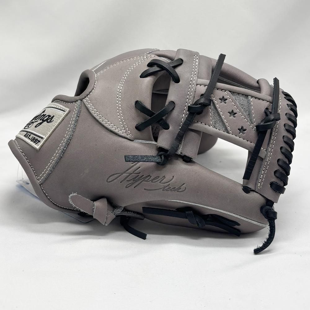 ڿʡ 󥰥 𼰥 /  ̵դ (Rawlings ) [NE1228]