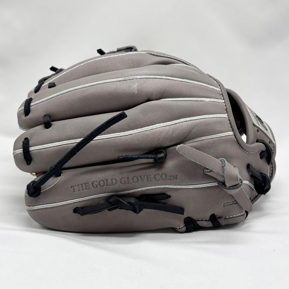 ڿʡ 󥰥 𼰥 /  ̵դ (Rawlings ) [NE1228]
