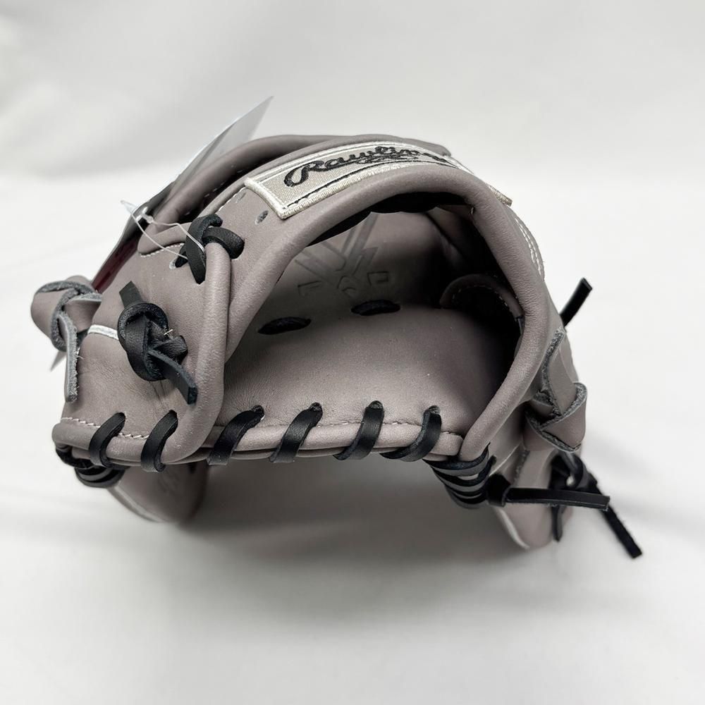 ڿʡ 󥰥 𼰥 /  ̵դ (Rawlings ) [NE1228]