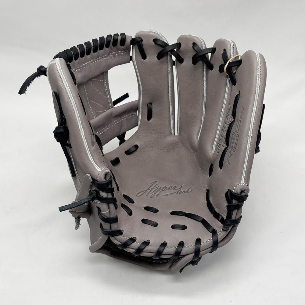 ڿʡ 󥰥 𼰥 /  ̵դ (Rawlings ) [NE1228]