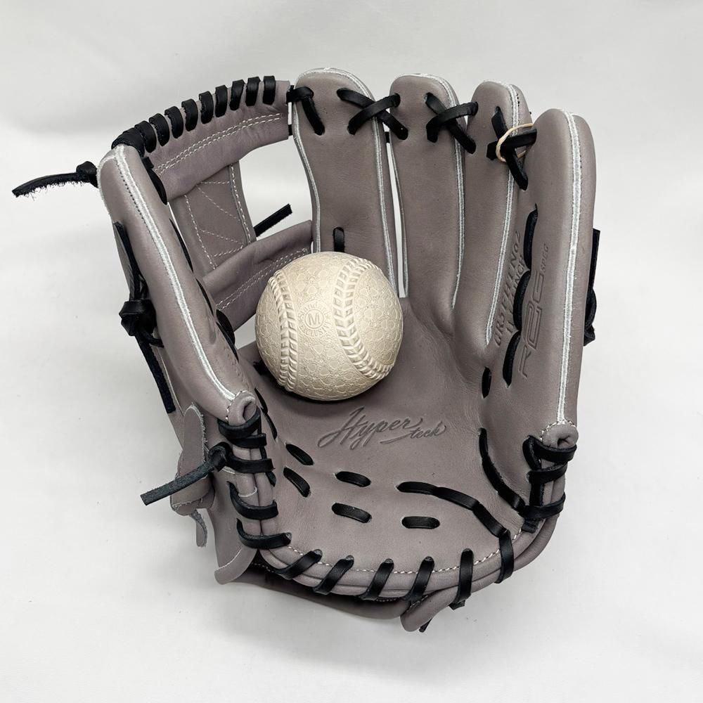 ڿʡ 󥰥 𼰥 /  ̵դ (Rawlings ) [NE1228]