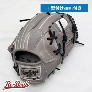 ڿʡ 󥰥 𼰥 /  ̵դ (Rawlings ) [NE1228]