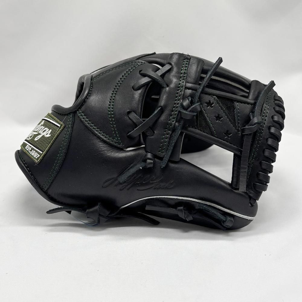 ڿʡ 󥰥 𼰥 /  ̵դ (Rawlings ) [NE1229]