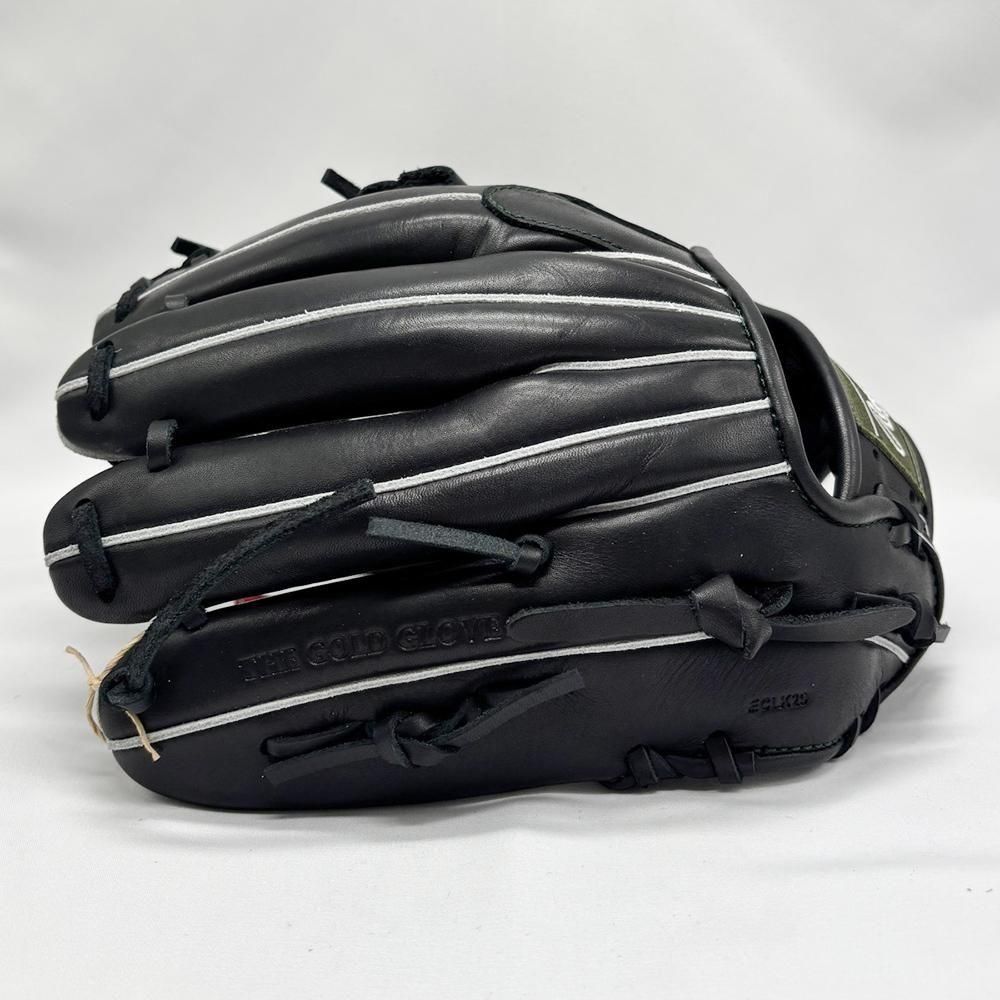 ڿʡ 󥰥 𼰥 /  ̵դ (Rawlings ) [NE1229]