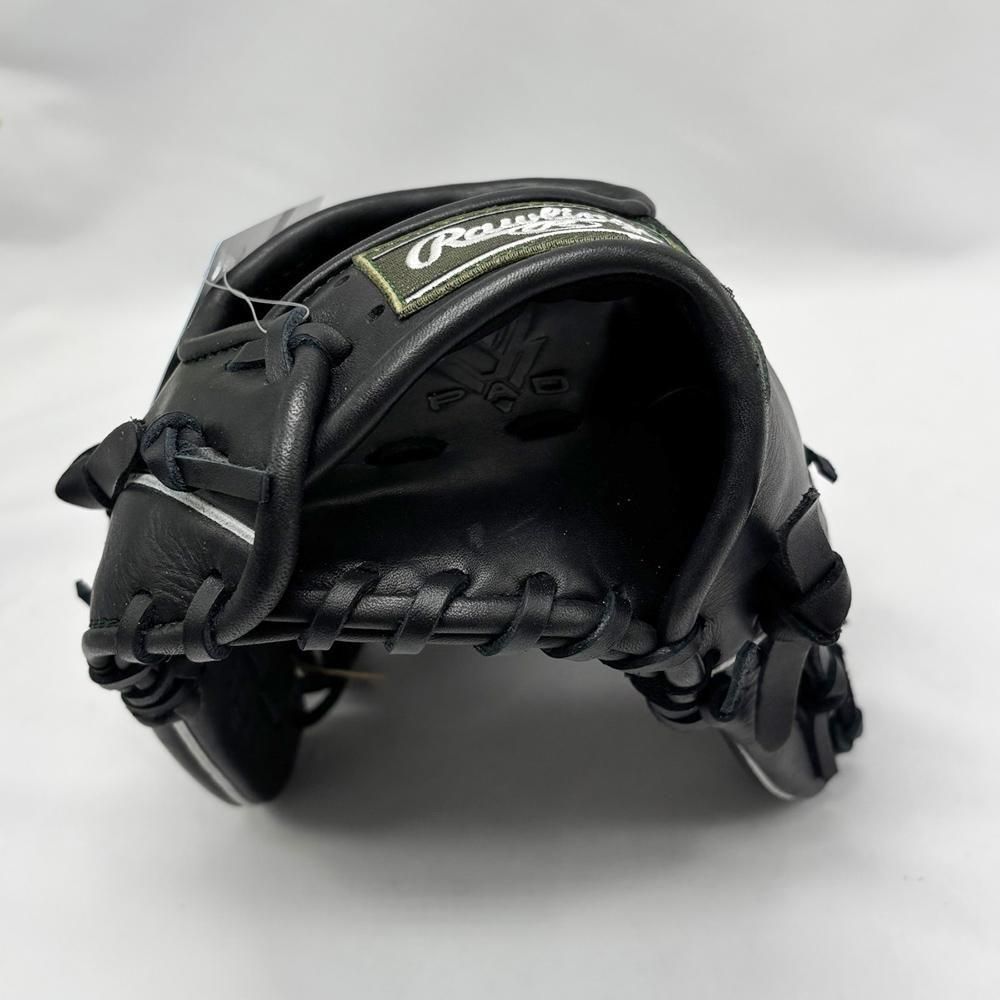 ڿʡ 󥰥 𼰥 /  ̵դ (Rawlings ) [NE1229]