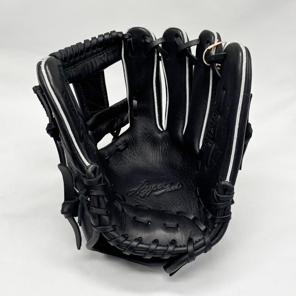 ڿʡ 󥰥 𼰥 /  ̵դ (Rawlings ) [NE1229]