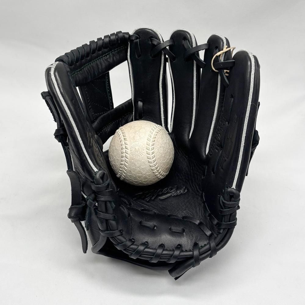 ڿʡ 󥰥 𼰥 /  ̵դ (Rawlings ) [NE1229]