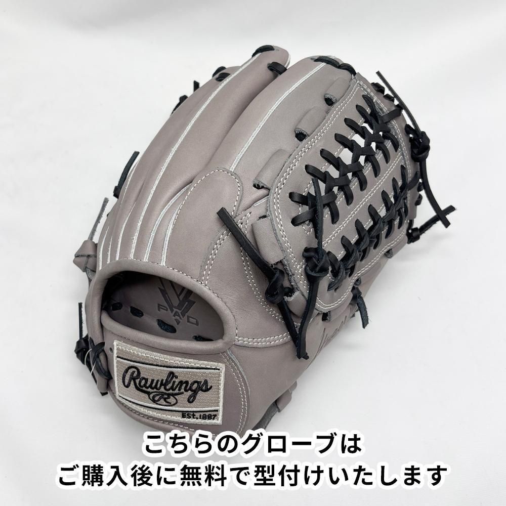 ڿʡ 󥰥 𼰥 /  ̵դ (Rawlings ) [NE1230]