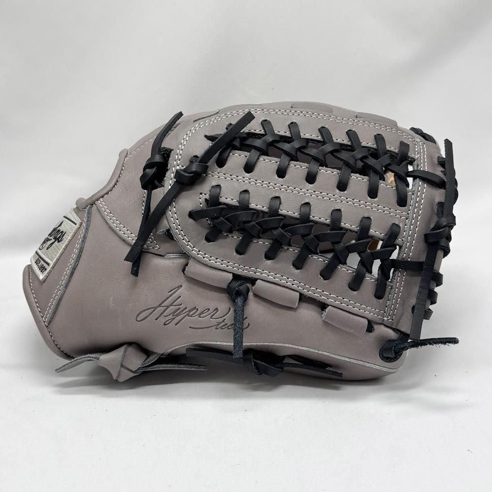 ڿʡ 󥰥 𼰥 /  ̵դ (Rawlings ) [NE1230]