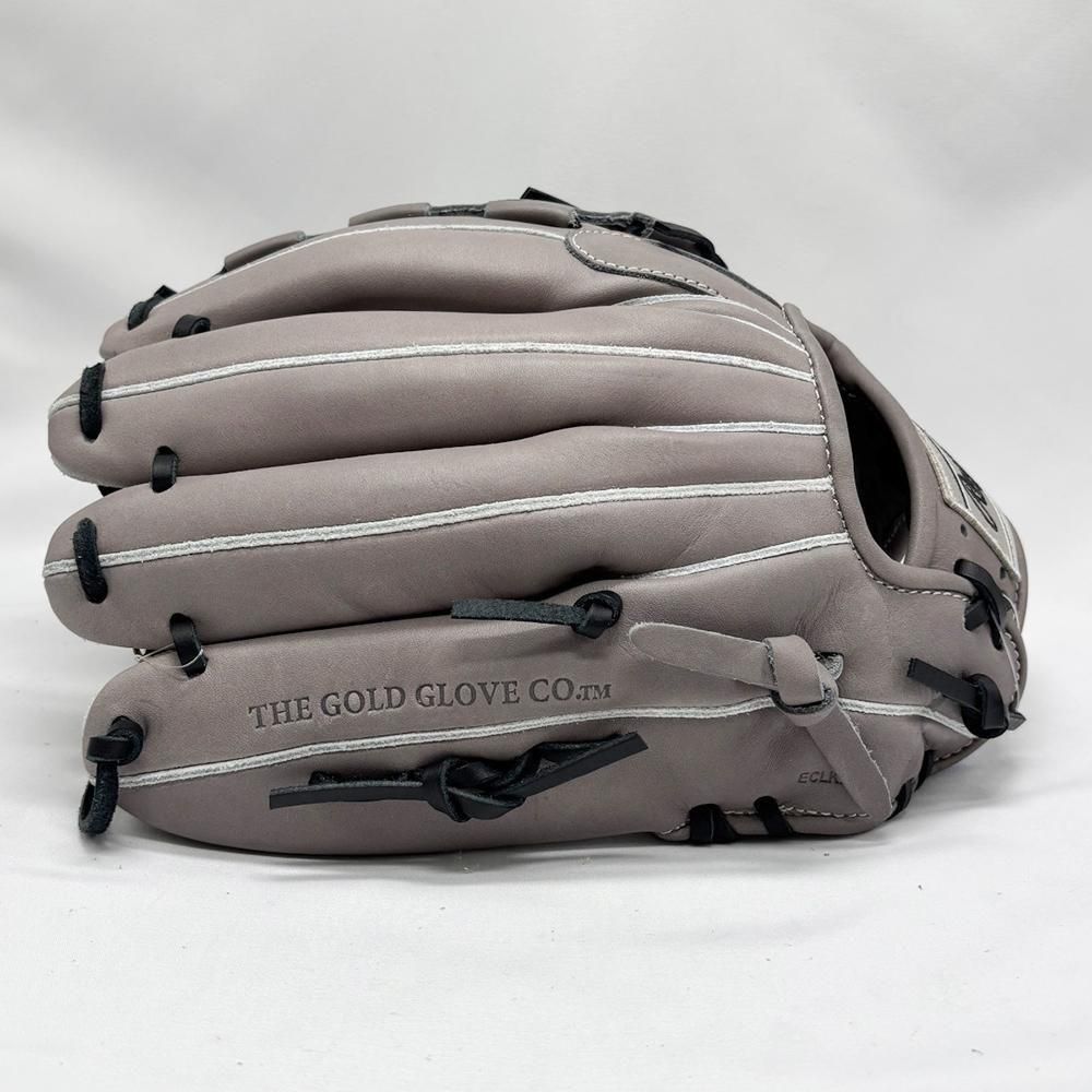 ڿʡ 󥰥 𼰥 /  ̵դ (Rawlings ) [NE1230]