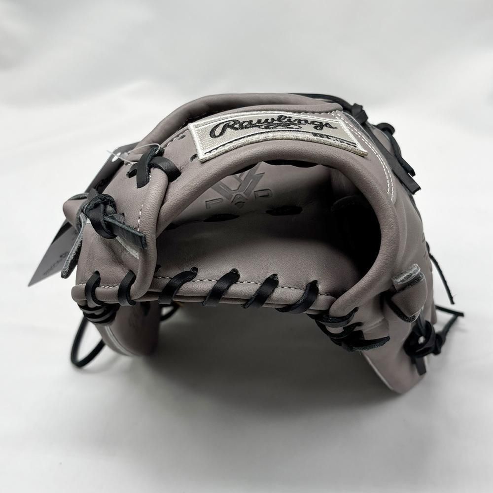 ڿʡ 󥰥 𼰥 /  ̵դ (Rawlings ) [NE1230]