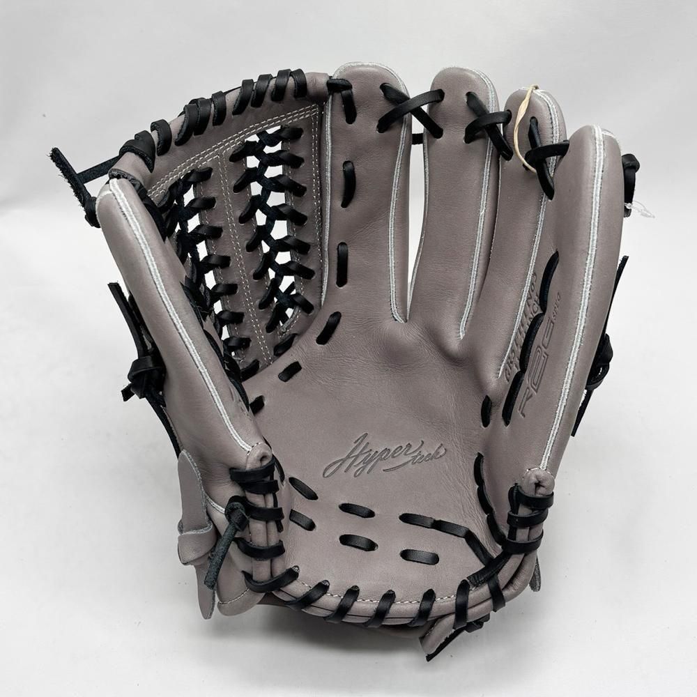 ڿʡ 󥰥 𼰥 /  ̵դ (Rawlings ) [NE1230]