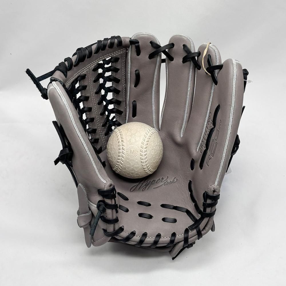 ڿʡ 󥰥 𼰥 /  ̵դ (Rawlings ) [NE1230]