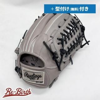 ڿʡ 󥰥 𼰥 /  ̵դ (Rawlings ) [NE1230]