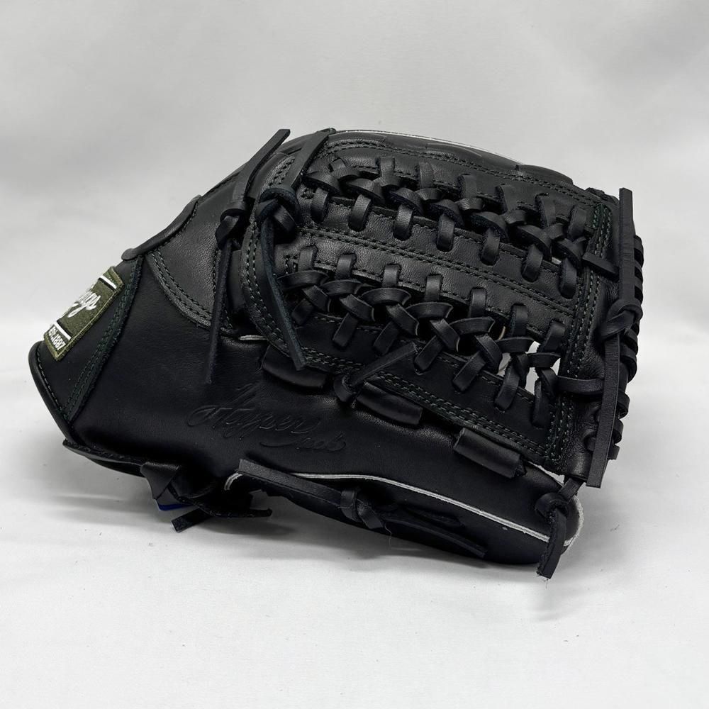 ڿʡ 󥰥 𼰥 / 饦 ̵դ (Rawlings ) [NE1231]