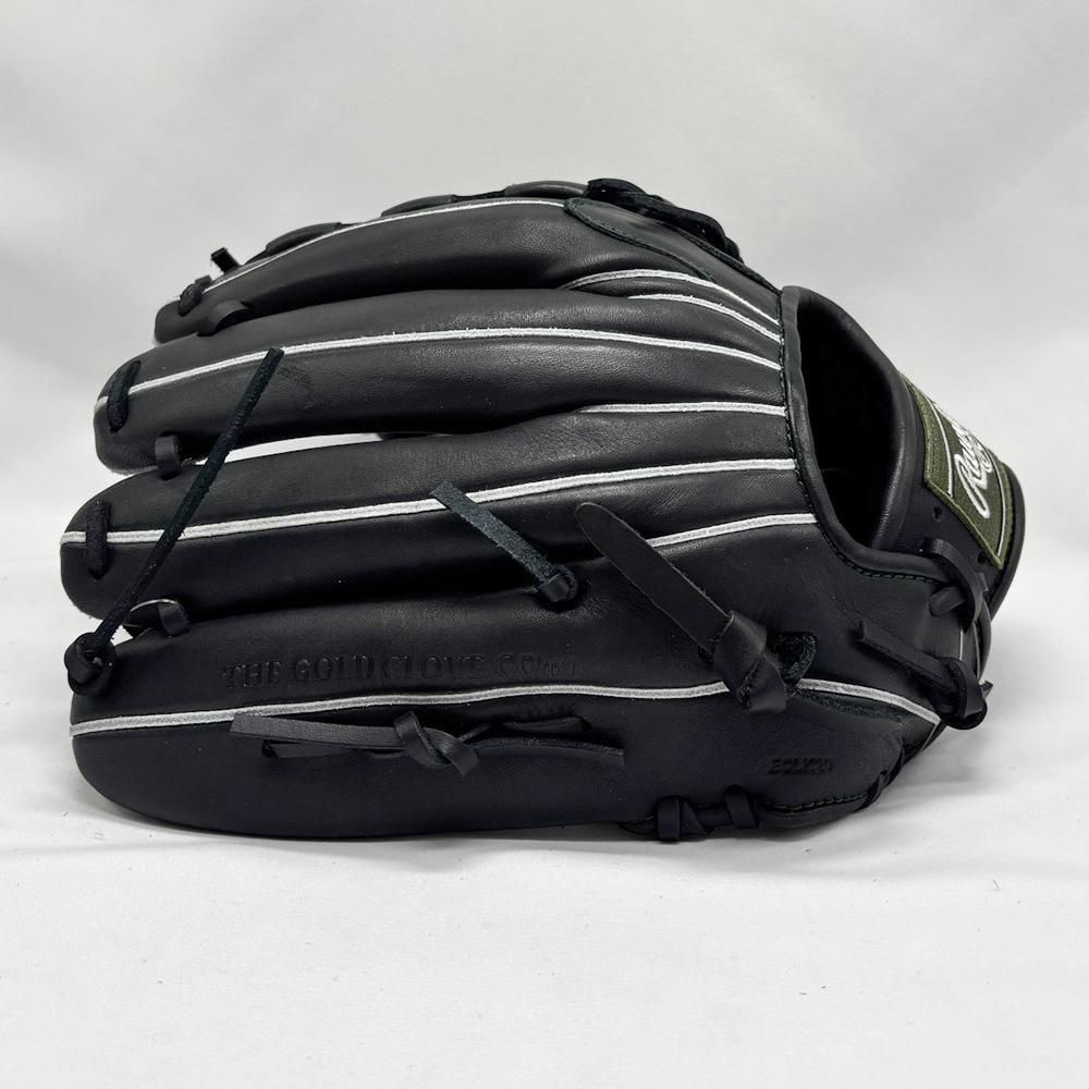 ڿʡ 󥰥 𼰥 / 饦 ̵դ (Rawlings ) [NE1231]