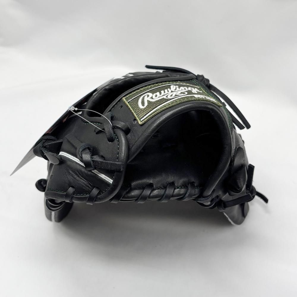 ڿʡ 󥰥 𼰥 / 饦 ̵դ (Rawlings ) [NE1231]