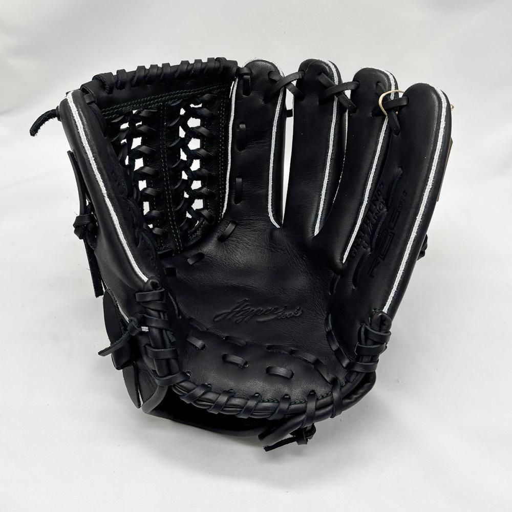 ڿʡ 󥰥 𼰥 / 饦 ̵դ (Rawlings ) [NE1231]