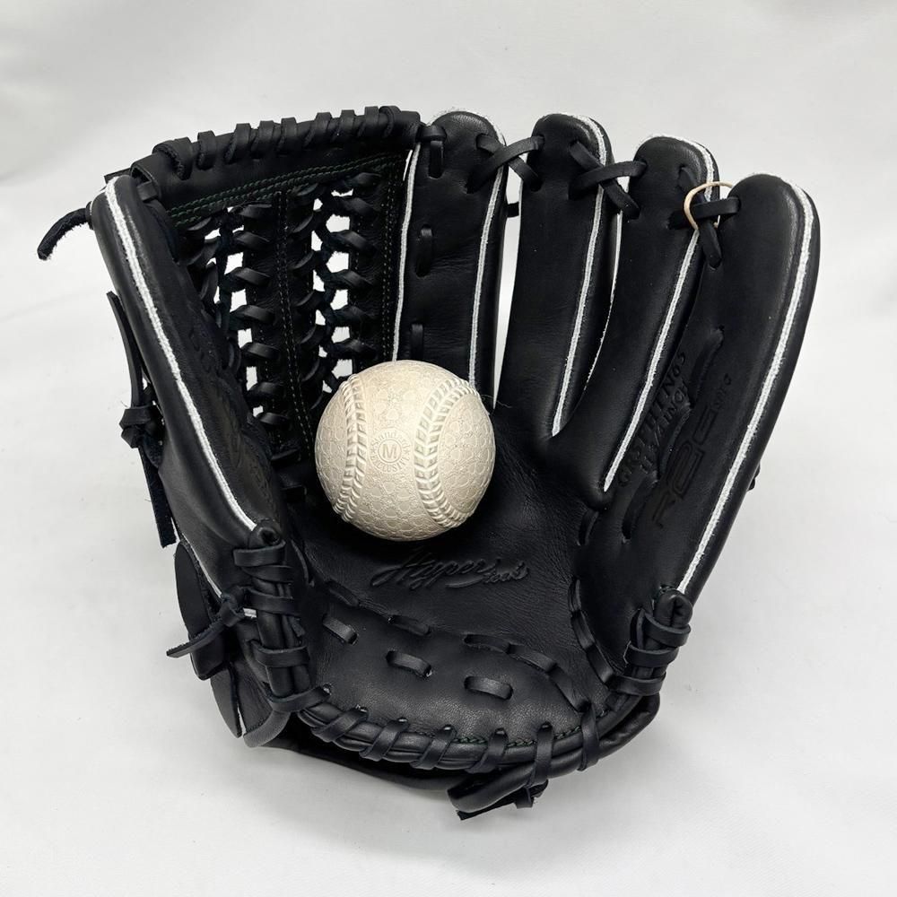 ڿʡ 󥰥 𼰥 / 饦 ̵դ (Rawlings ) [NE1231]
