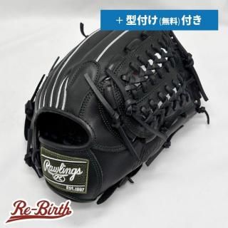 ڿʡ 󥰥 𼰥 / 饦 ̵դ (Rawlings ) [NE1231]