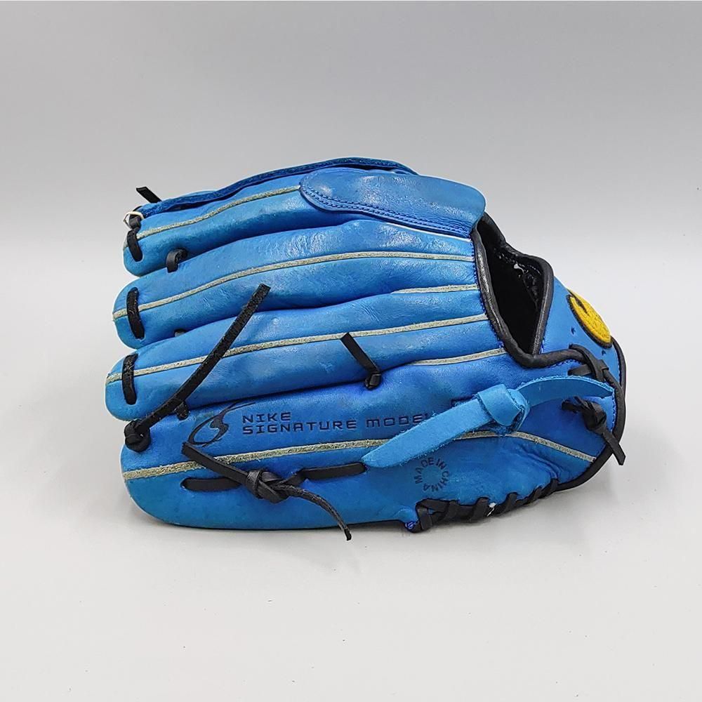 ڥǥᥤѤߡ ʥ 𼰥 /  դѤ (nike )[TM62]