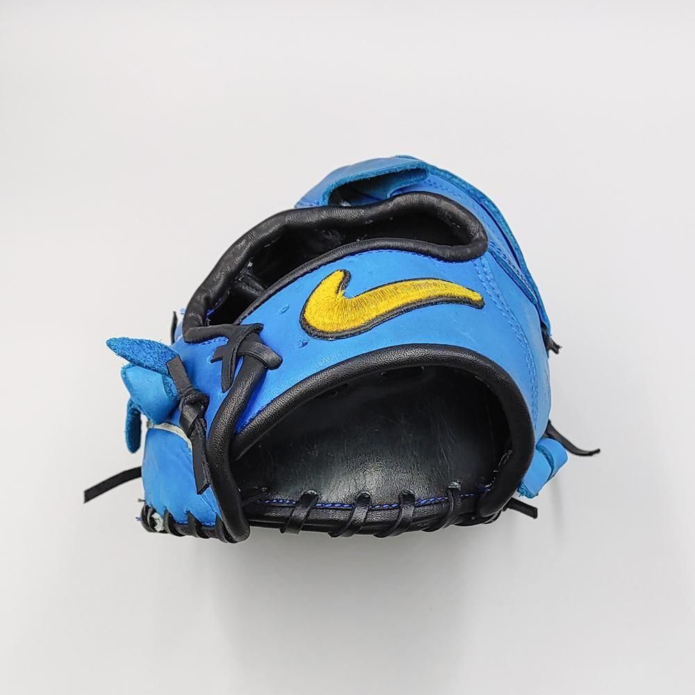 ڥǥᥤѤߡ ʥ 𼰥 /  դѤ (nike )[TM62]