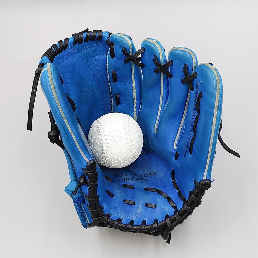 ڥǥᥤѤߡ ʥ 𼰥 /  դѤ (nike )[TM62]