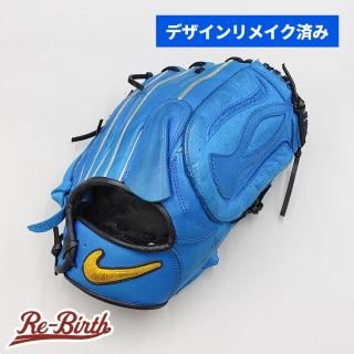 ナイキの野球グローブ | 野球グローブの通販サイト Re-Birthオンライン