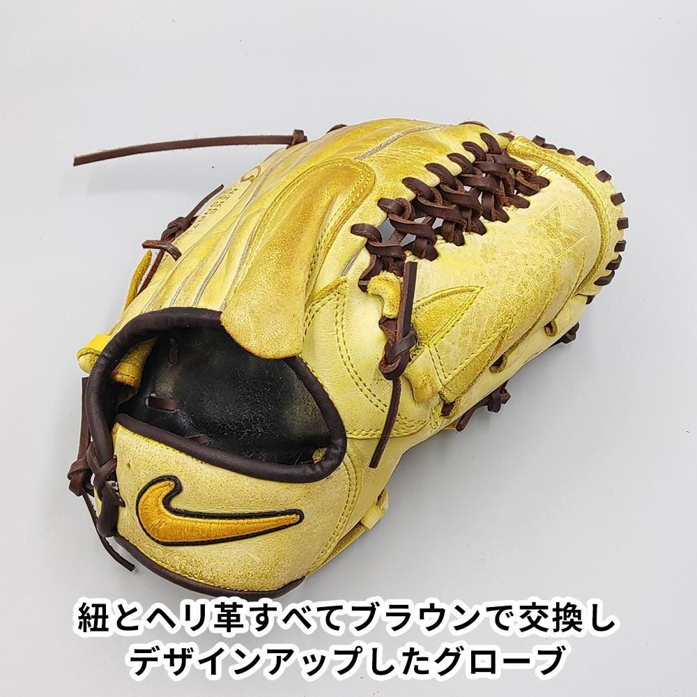 ڥǥᥤѤߡ ʥ 𼰥 /  դѤ (nike )[WE1369]