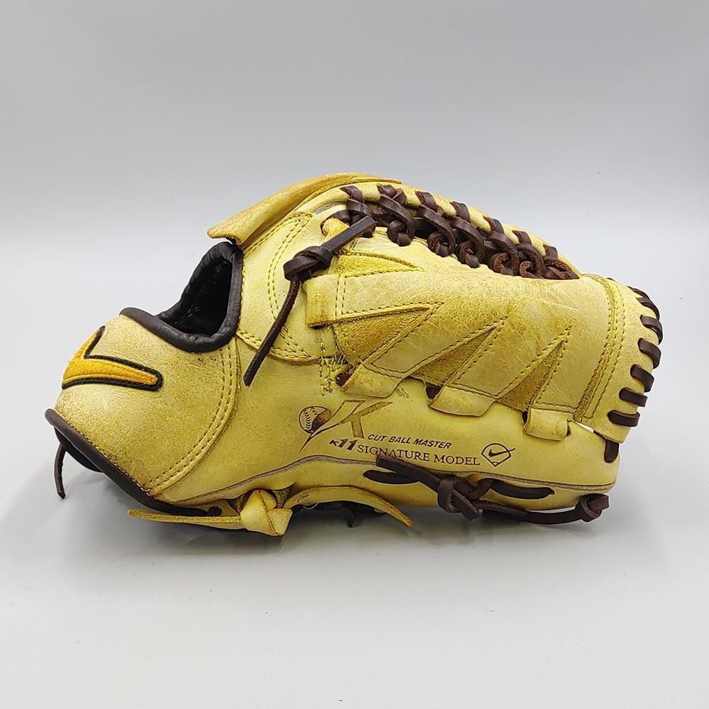 ڥǥᥤѤߡ ʥ 𼰥 /  դѤ (nike )[WE1369]