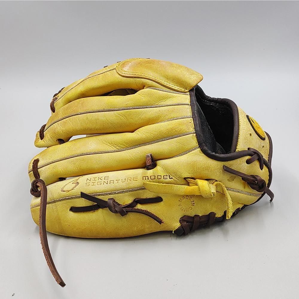 ڥǥᥤѤߡ ʥ 𼰥 /  դѤ (nike )[WE1369]