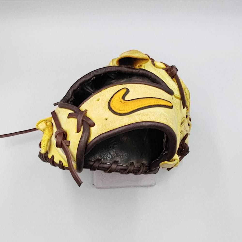 ڥǥᥤѤߡ ʥ 𼰥 /  դѤ (nike )[WE1369]