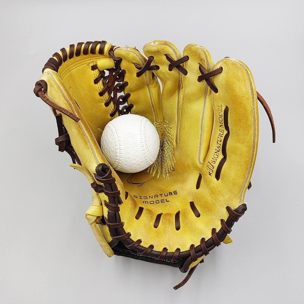 ڥǥᥤѤߡ ʥ 𼰥 /  դѤ (nike )[WE1369]