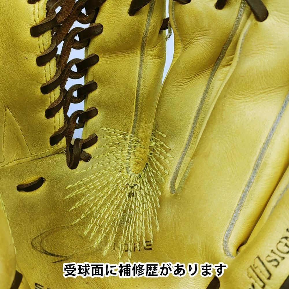 ڥǥᥤѤߡ ʥ 𼰥 /  դѤ (nike )[WE1369]