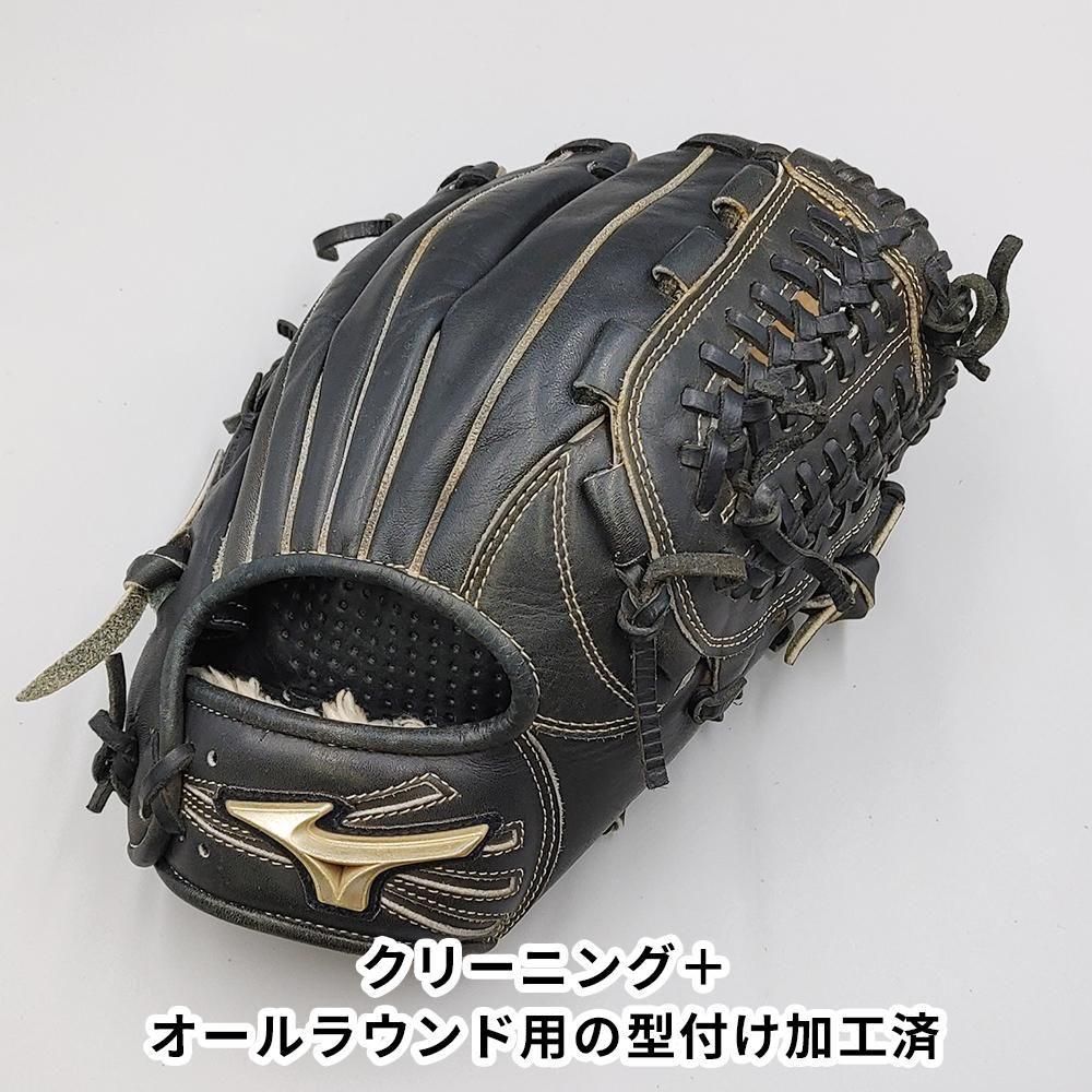 ڥ꡼˥󥰺Ѥ  ߥ ǯ𼰥 / 饦 դѤ (mizuno )[WE1380]