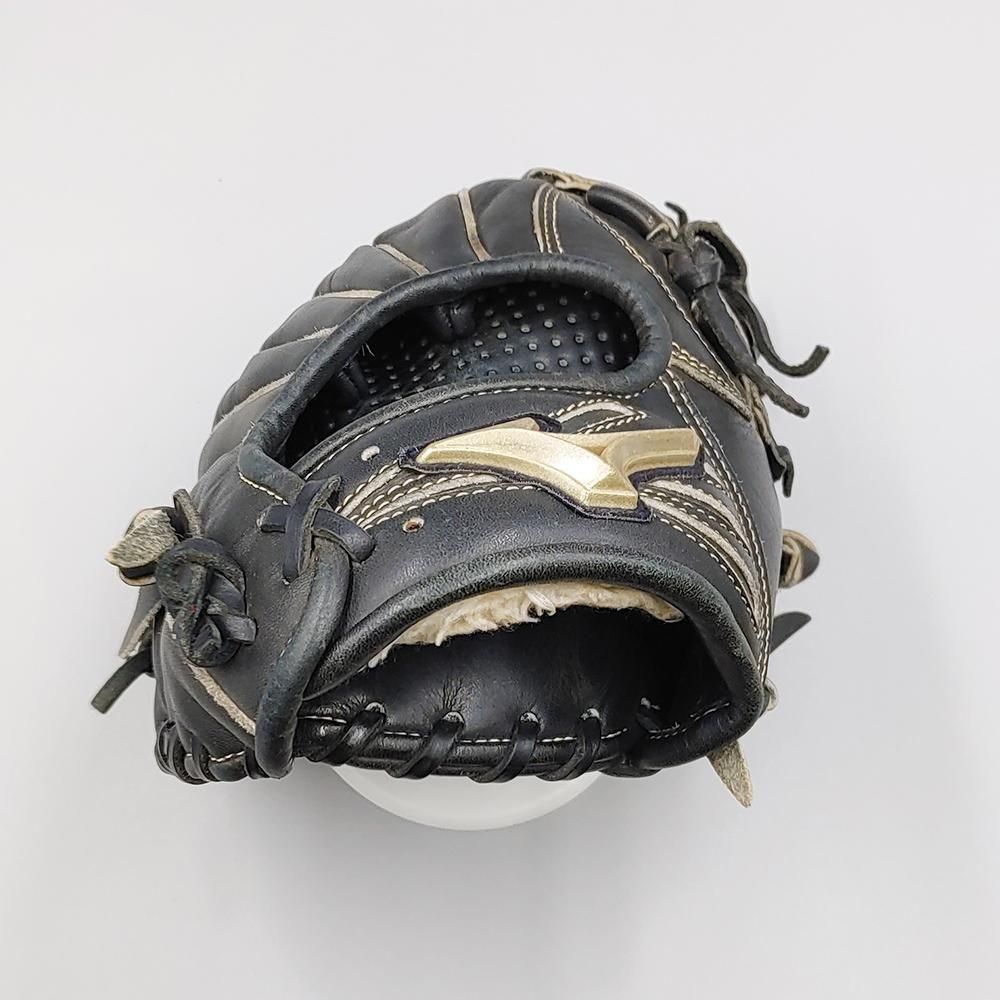 ڥ꡼˥󥰺Ѥ  ߥ ǯ𼰥 / 饦 դѤ (mizuno )[WE1380]