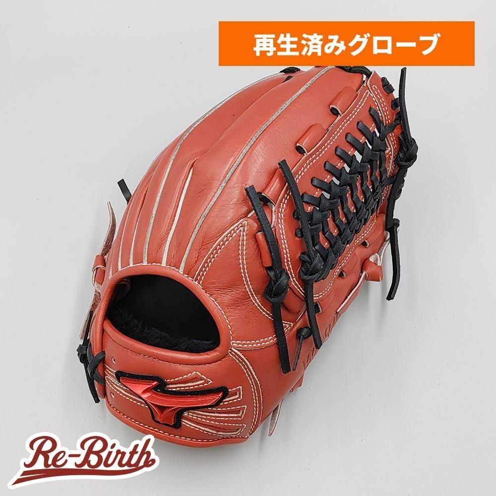 ڥ꡼˥󥰺Ѥ  ߥ 𼰥 / 饦 դѤ (mizuno )[WE1377]