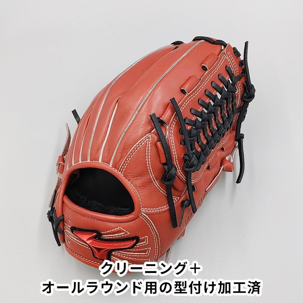 ڥ꡼˥󥰺Ѥ  ߥ 𼰥 / 饦 դѤ (mizuno )[WE1377]