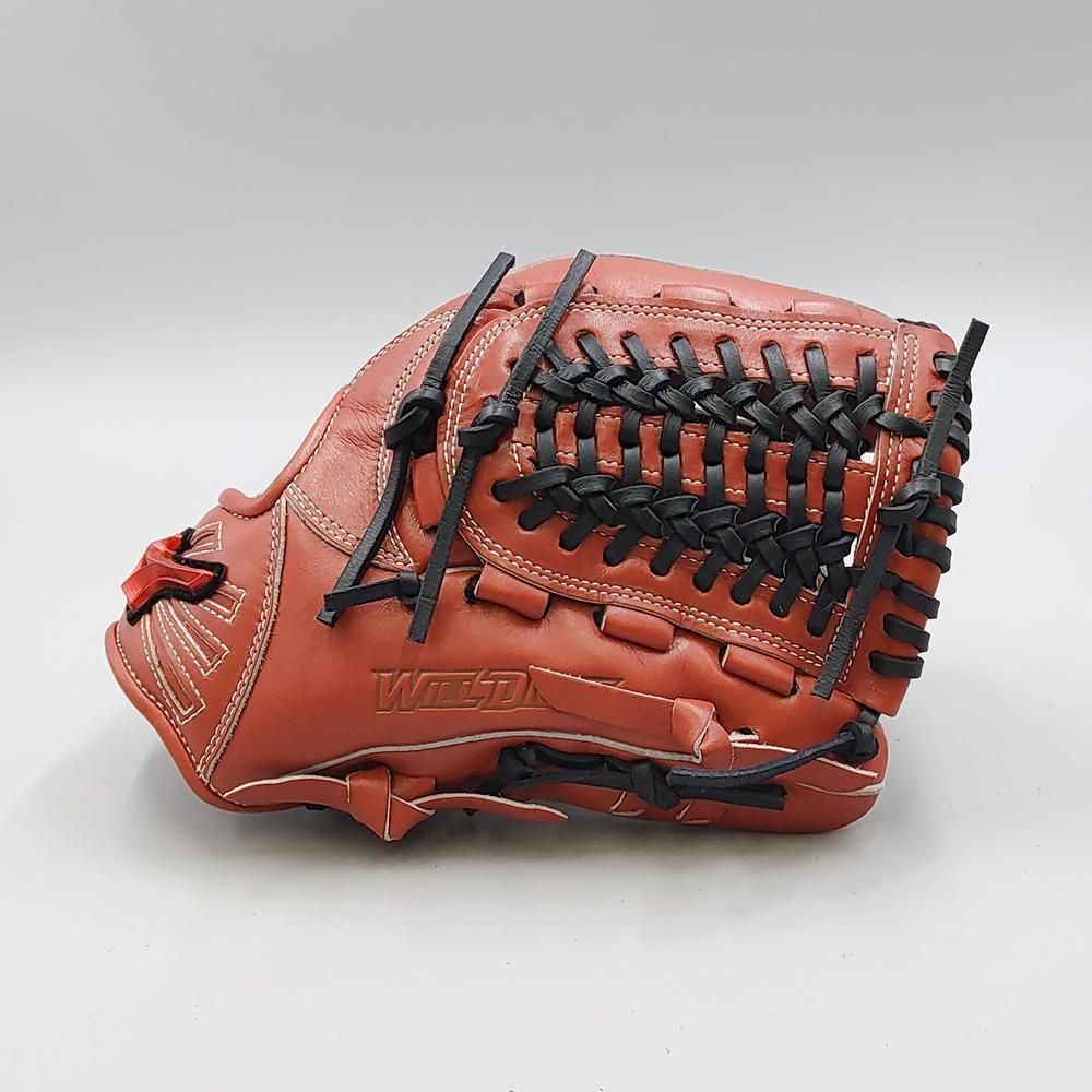 ڥ꡼˥󥰺Ѥ  ߥ 𼰥 / 饦 դѤ (mizuno )[WE1377]