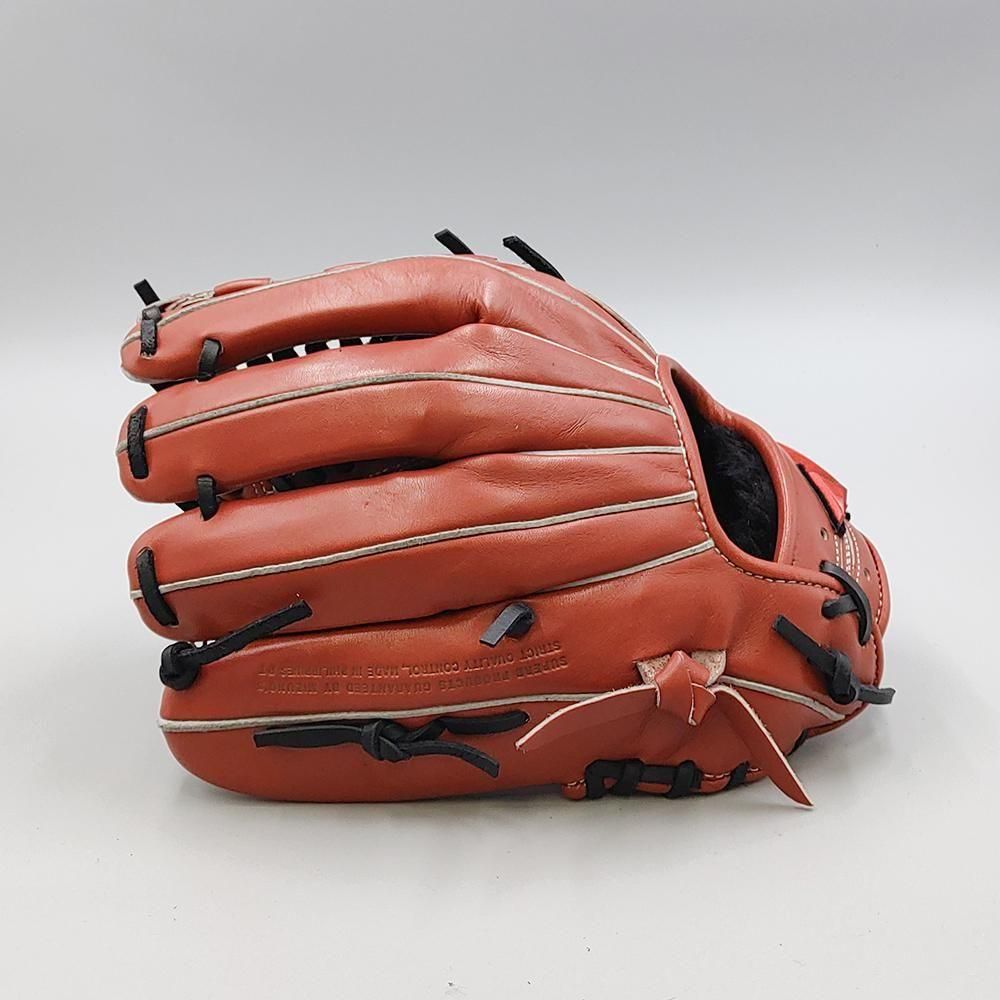 ڥ꡼˥󥰺Ѥ  ߥ 𼰥 / 饦 դѤ (mizuno )[WE1377]